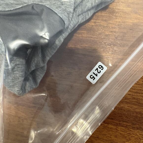 Orlando Magic El Magic Noches Ene-Be-A Latin Nights NBA 75 Pullover 1/4 Zip M - Picture 13 of 13